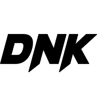 OneXtronger