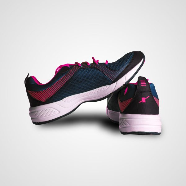Zapatilla hombre power Xtronger - Imagen 3