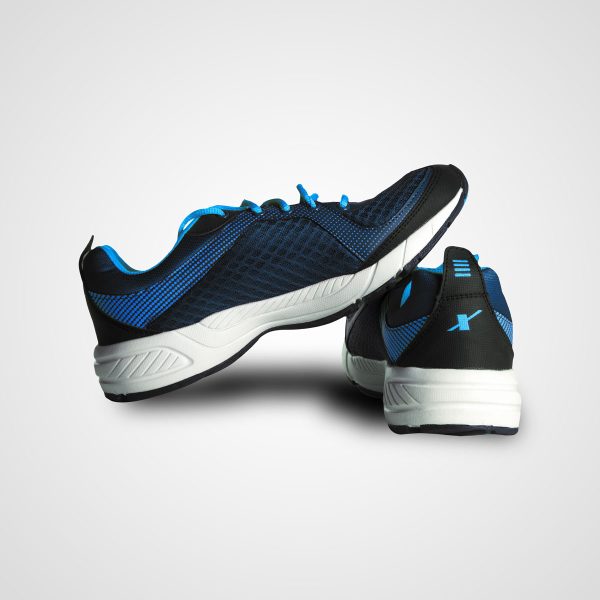 Zapatilla hombre power Xtronger