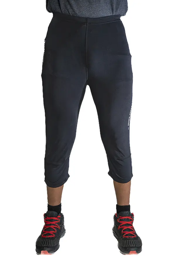 calzas hombre Xtronger - Imagen 2